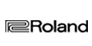 Topher_endorsements_roland
