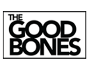 Goodbones_Logo