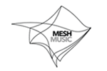MeshMusic_logo
