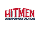 Hitmen_logo